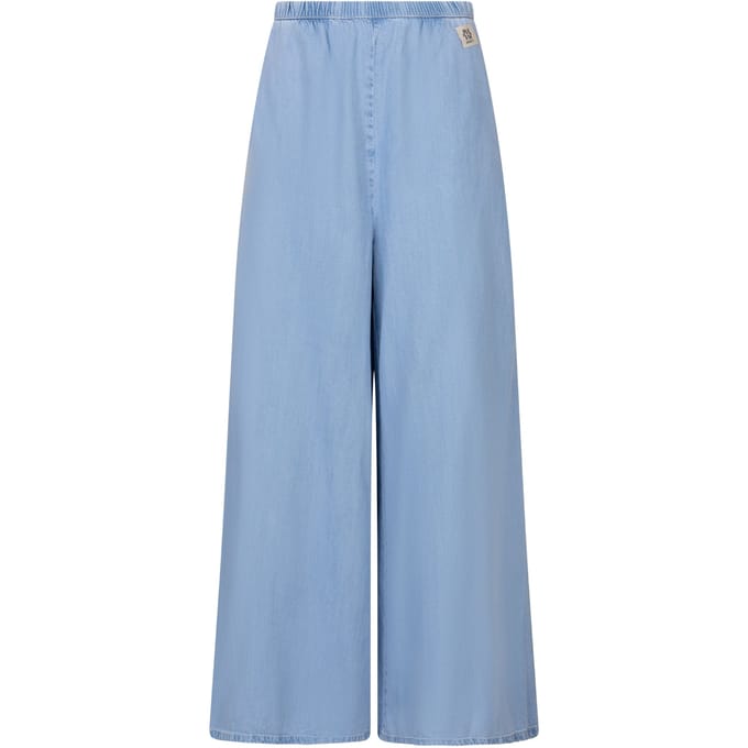 Josh V Sera  Blauw Jv-2604-0606