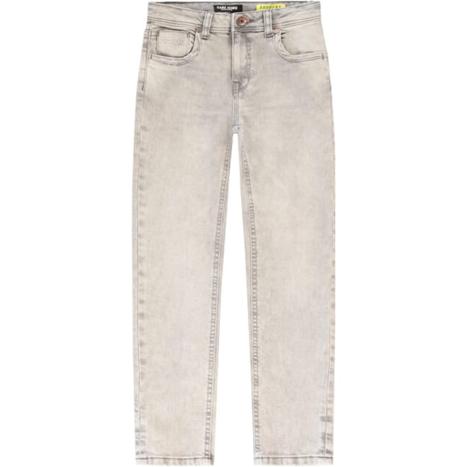 Cars Jeans Jeans Douglas jr. - Jongens
