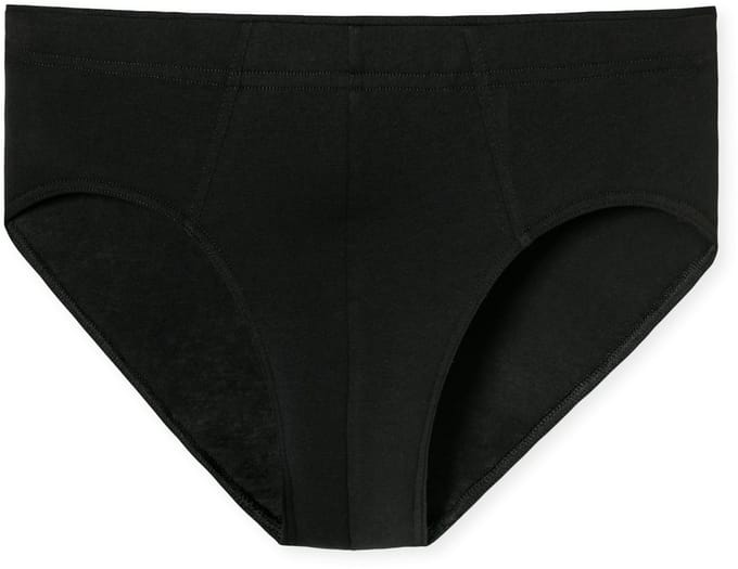 SCHIESSER - Slip - Heren - Onderbroeken