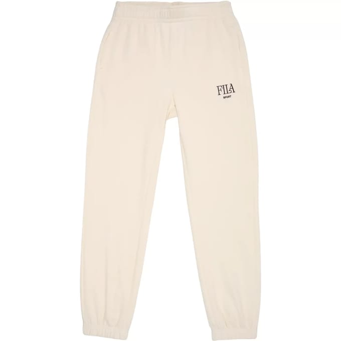 Dames joggingsbroek Fila Casateia