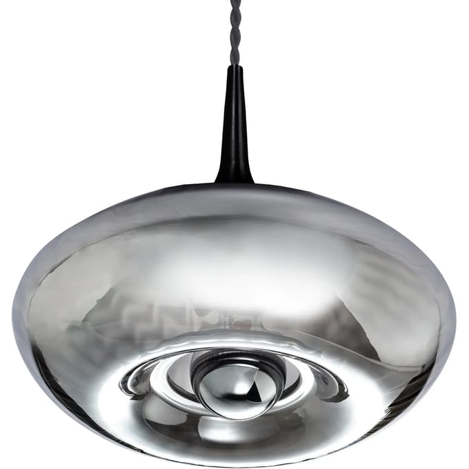 Ophanging Elements Lighting Grace