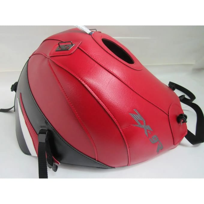 Motorfiets tankbeschermer Bagster zx 9 r