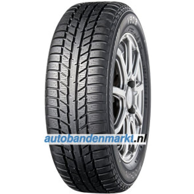 Yokohama V903 ( 155/80 R13 79T )