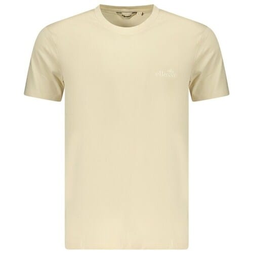 T-shirt Korte Mouw Ellesse ehm204s26be087s