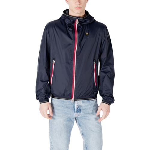 Blazer Blauer DODGE 25SBLUC11214