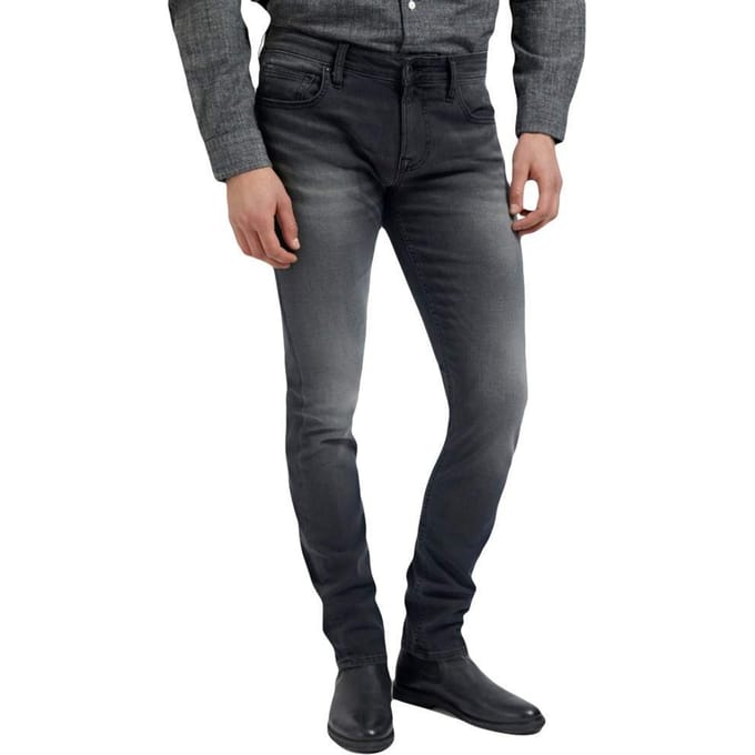 Guess Miami jeans voor heren