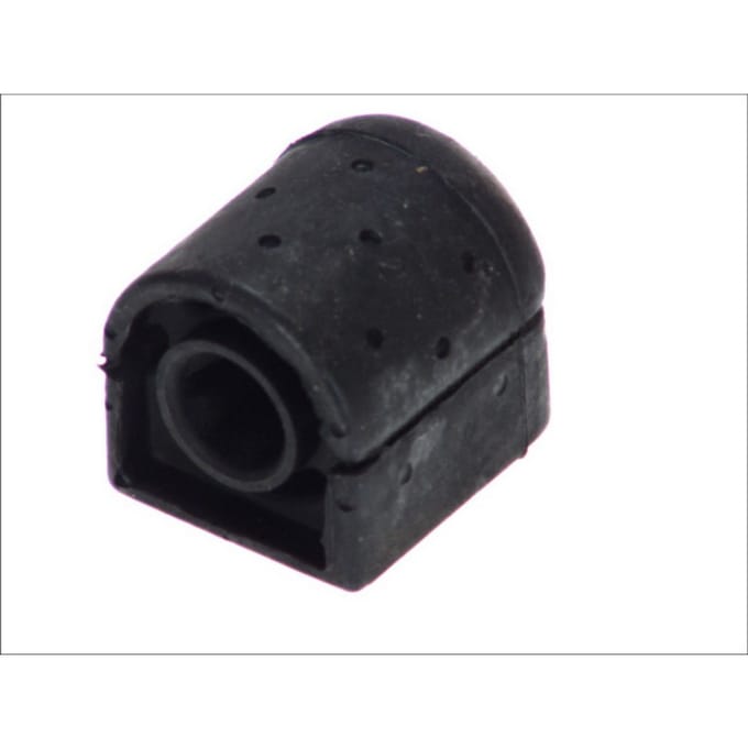 Voorste draagarm silentblock YAMATO J41004BYMT