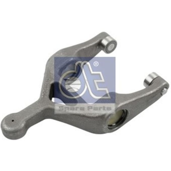 Ontkoppelingsvork, koppeling DT Spare Parts 4.63961