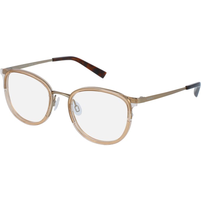Esprit Optical Frame ET33492 535 49