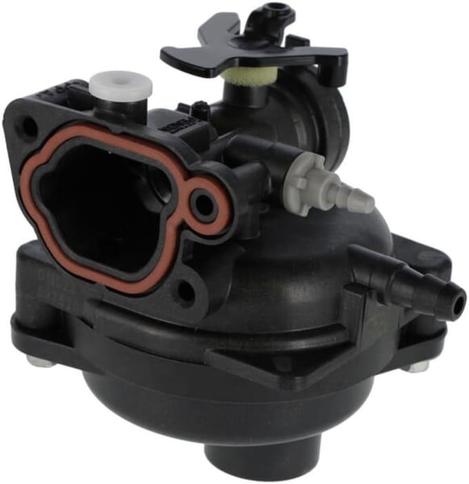 Briggs & stratton carburateur
