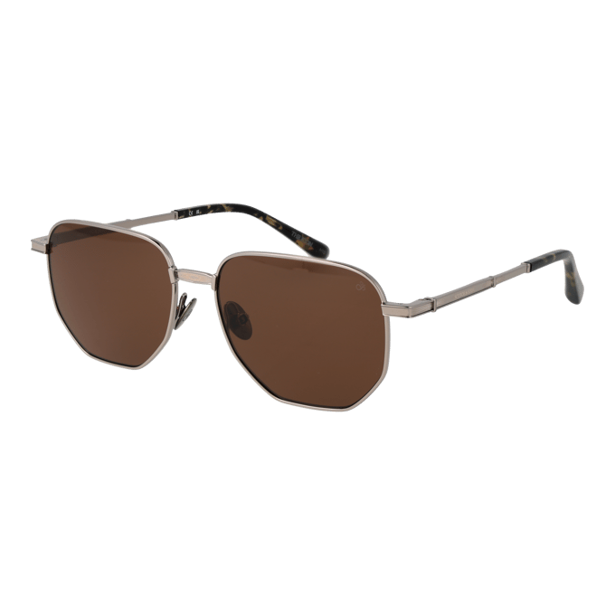 Zonnebril Scotch &amp; Soda Zonnebril SS6019 910 53