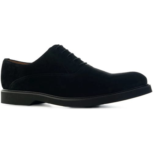 Klassieke Schoenen Andypola 5751-SERRAJE