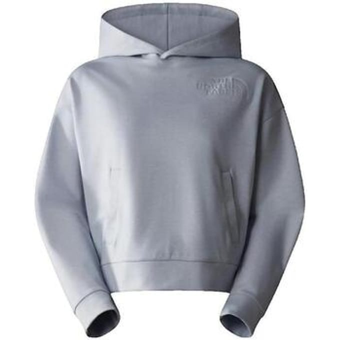 Trui The North Face Spacer Air