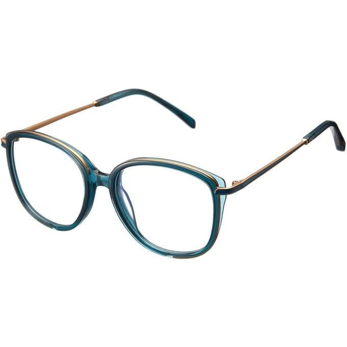 Maje Brilrand MJ1020 421 50
