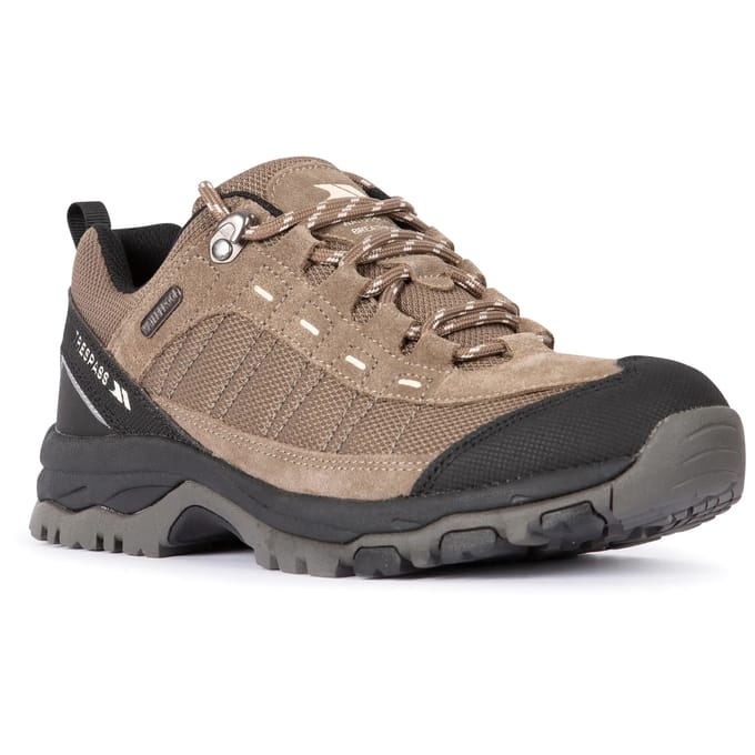 Dameswandelschoenen Trespass Scree B