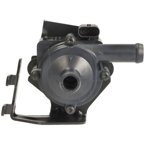 Hulpwaterpomp (koelwatercircuit) HEPU AP8405