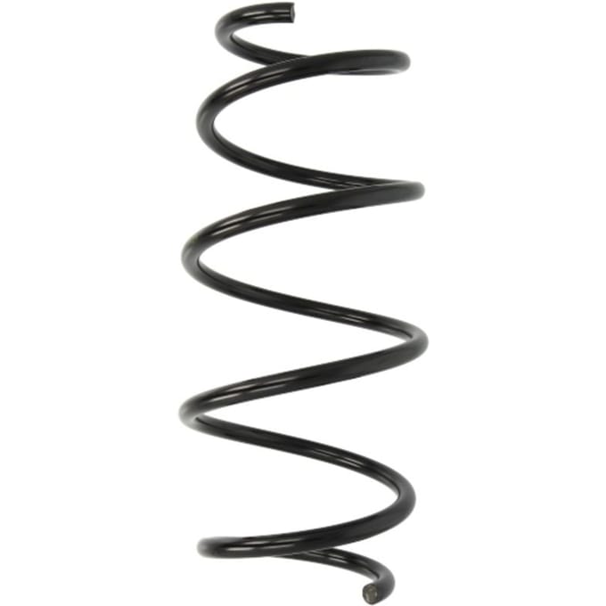 Chassisveer LESJÖFORS 4092608