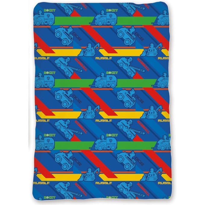 Paw Patrol Hoeslaken