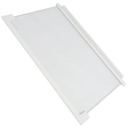 ELECTROLUX - GLASPLAAT - ETAGERE - 2251374530