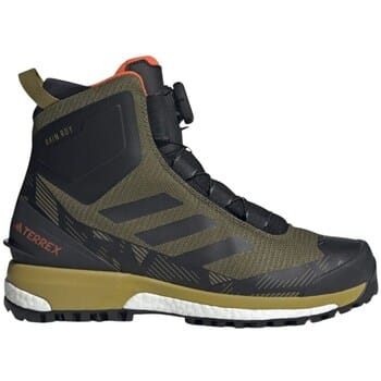Wandelschoenen adidas Terrex Conrax Boa