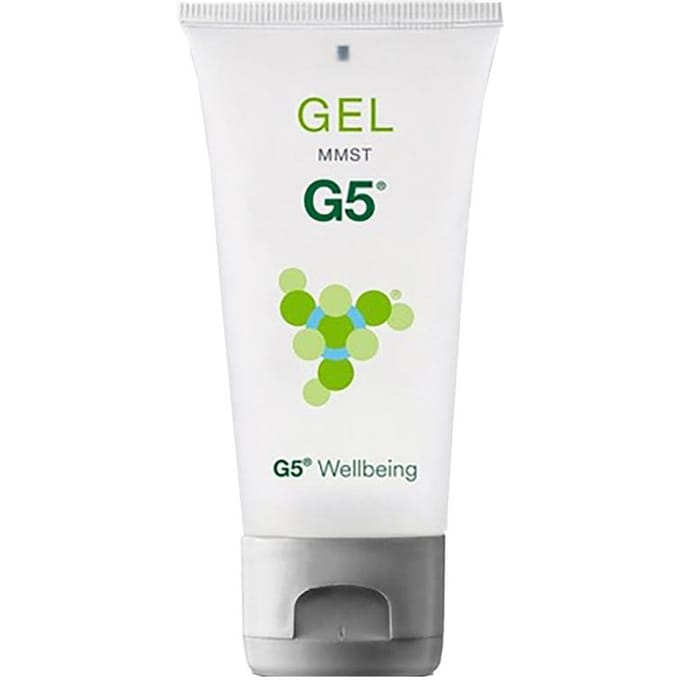 Bioticas Gel G5 100ml