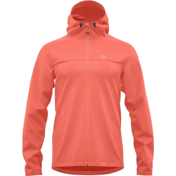 Waterdicht kinderjack Redelk JR.AGUA