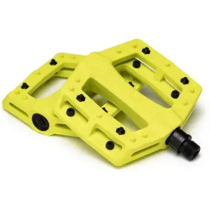 Pedalen Eclat Contra