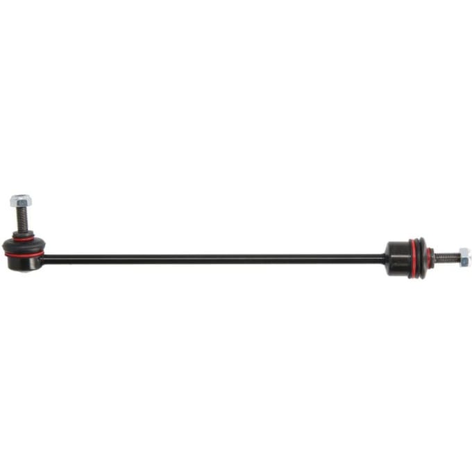 Stabilisatorstang TRW JTS140