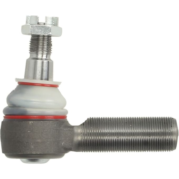 Spoorstangeinde FEBI BILSTEIN 12975