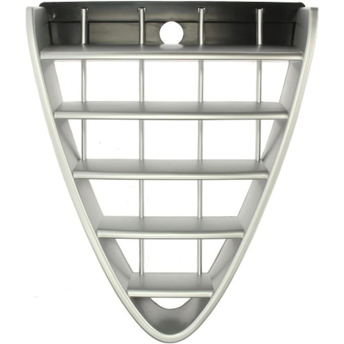 Radiatorrooster BLIC 6502-07-0109992P