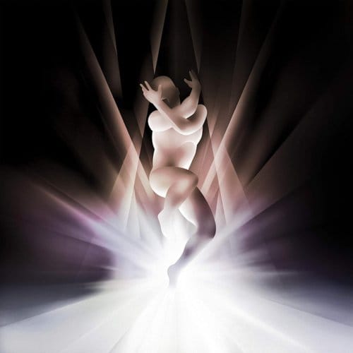 Cyr - The Smashing Pumpkins