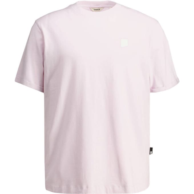 Chasin' Brody T-shirt Heren - Maat L