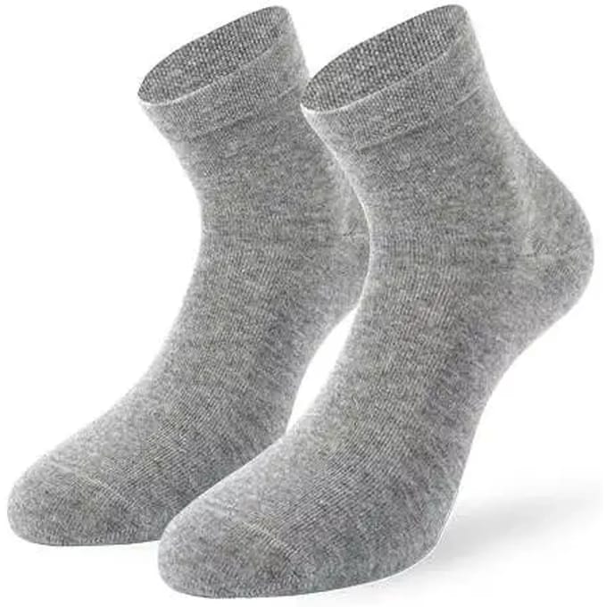 Sokken Lenz Soft Touch