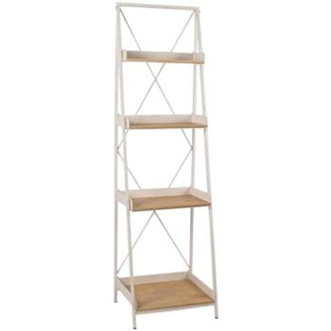 Wandmeubel Signes Grimalt Rek