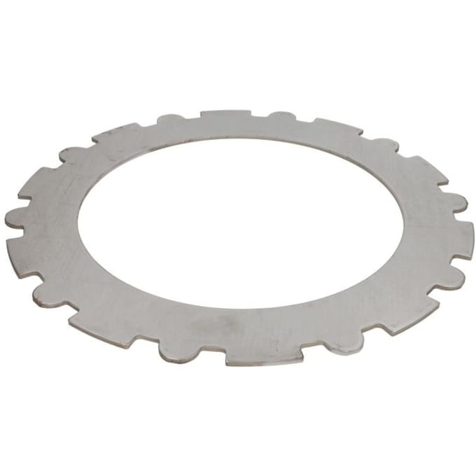Onderdeel achteras ZF 4474352052ZF