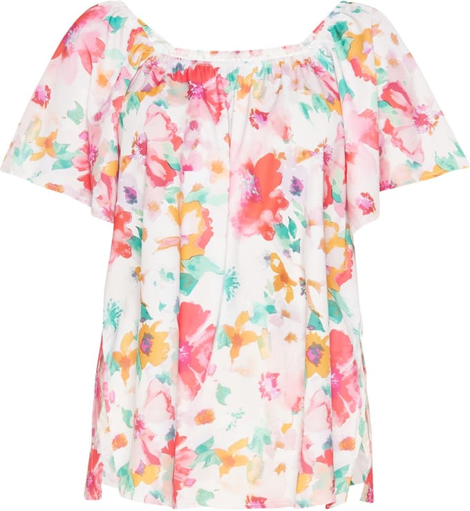 usha Blouse