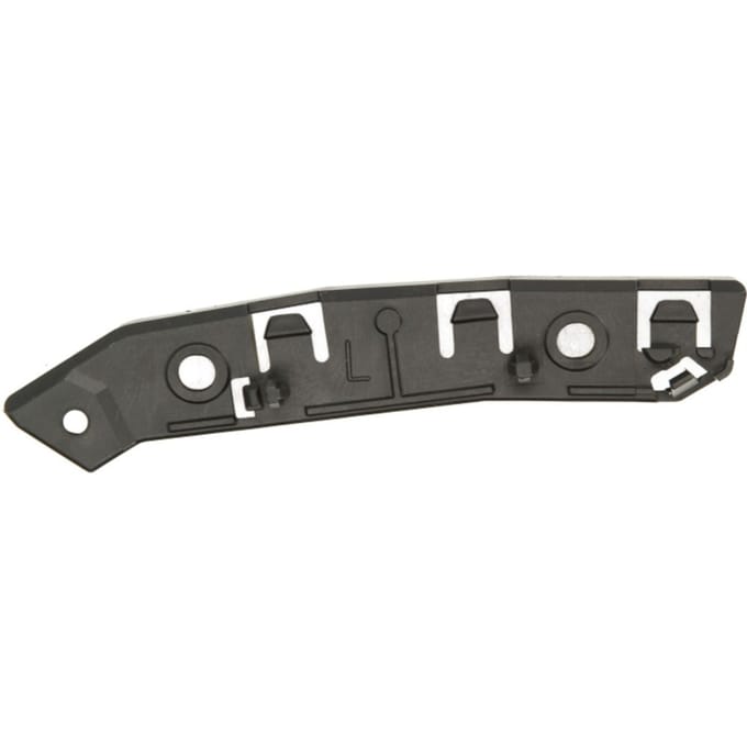 Bumper, bevestiging BLIC 5504-00-2536931P