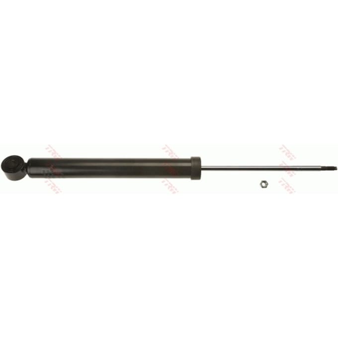 Schokdemper TRW JGT1184S