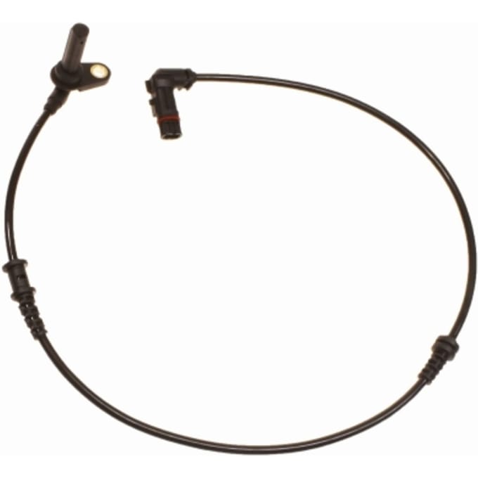 Sensor, wielsnelheid TEXTAR 45033200