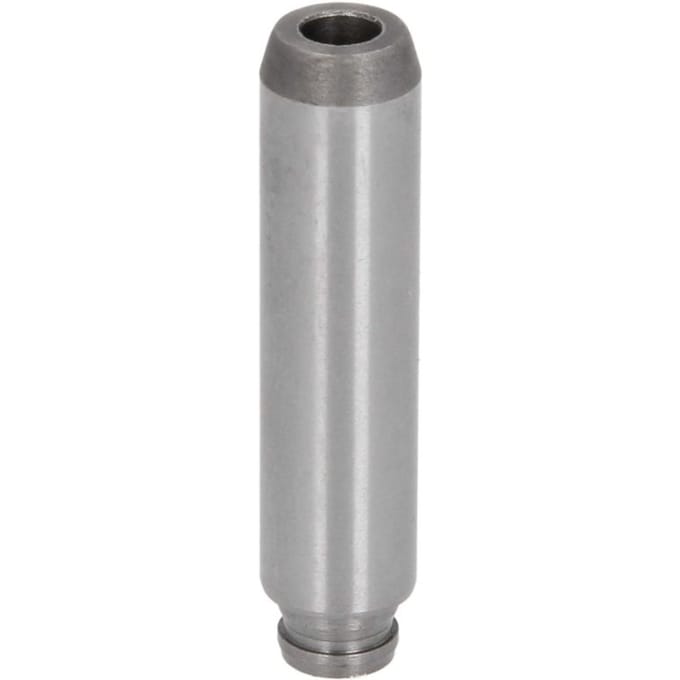 Klepgeleider FRECCIA G11616