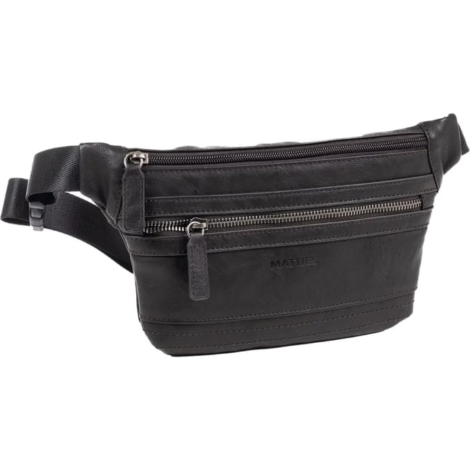 Fanny pack Matties Bags