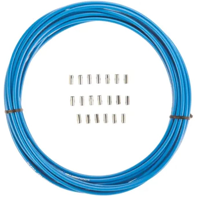 Remkabel Jagwire Workshop 5mm GGX-SL-Lube 10 m