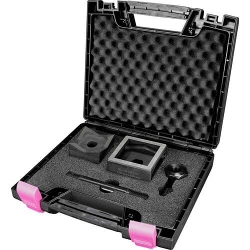Rittal 4055368 Pons voor blik