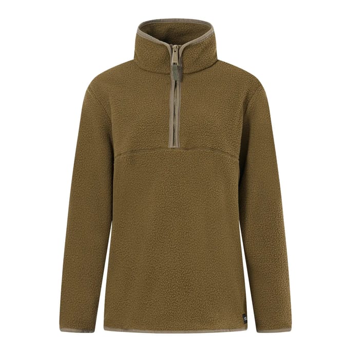 Damesfleece Regatta Frankie Borg