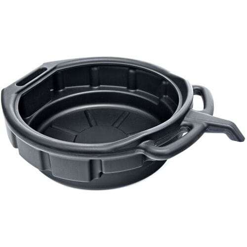 HBM 14,8 Liter Olie opvangbak - Olie Lekbak