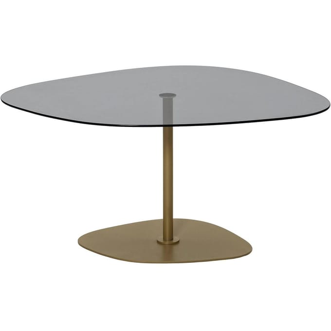 Salontafel Perla | Kalune Design