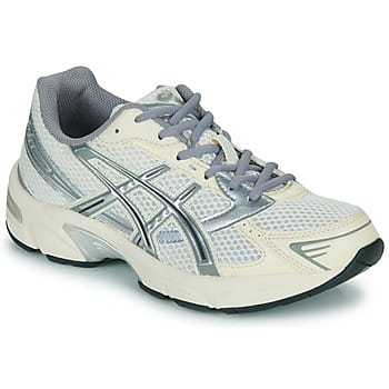 Lage Sneakers Asics Baskets Gel-1130 maille respirante
