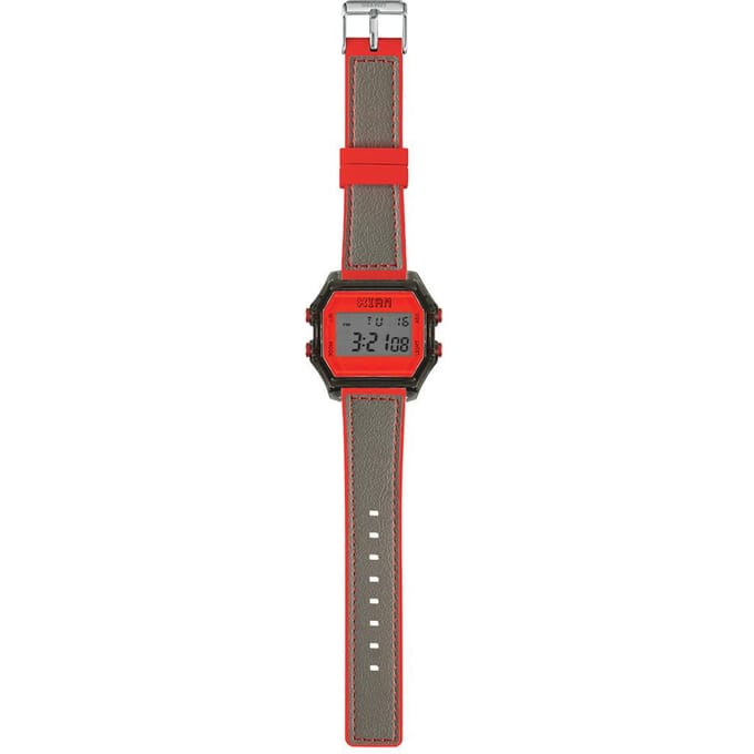 Horloge Heren IAM-KIT518 (Ø 44 mm)