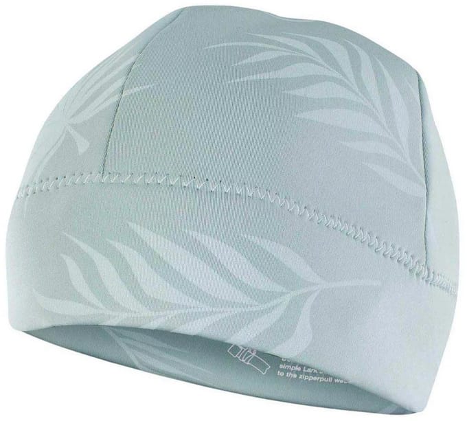 Ion Water Neo Grace Muts Blauw M Man,Vrouw