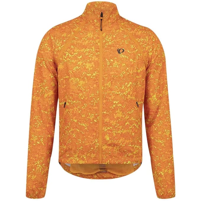 Jas Pearl Izumi Quest Barrier Convertible
